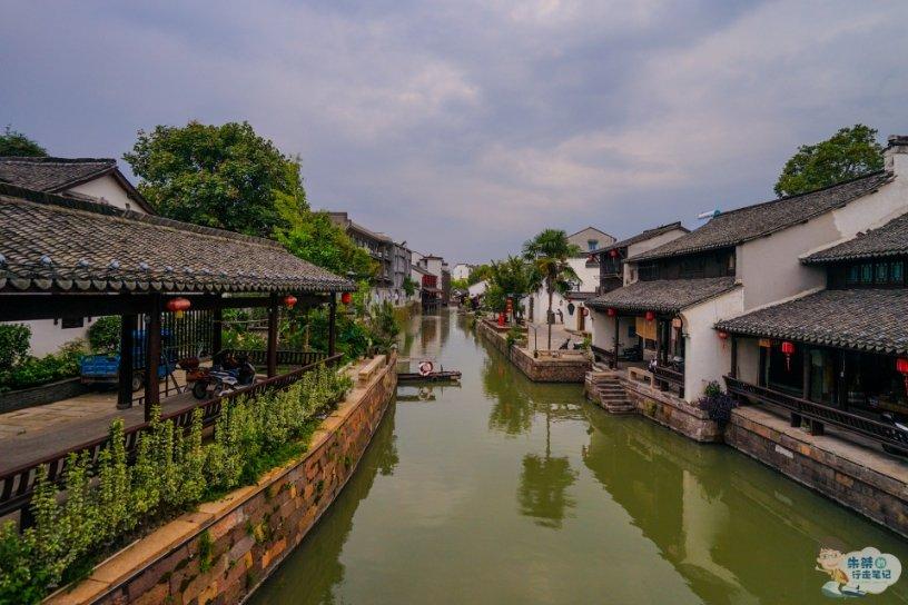 灵魂能力6