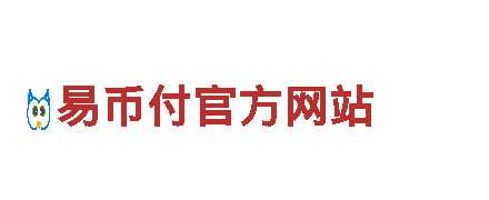 打造创意奇思妙想，让营销变得简单轻松-6566体育入口